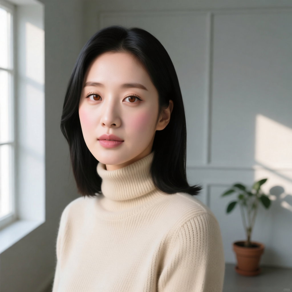 Коллаген обладает антиоксидантными свойствами и активно борется с признаками старения, обеспечивая длительный лифтинг-эффект и улучшая общее состояние кожи.