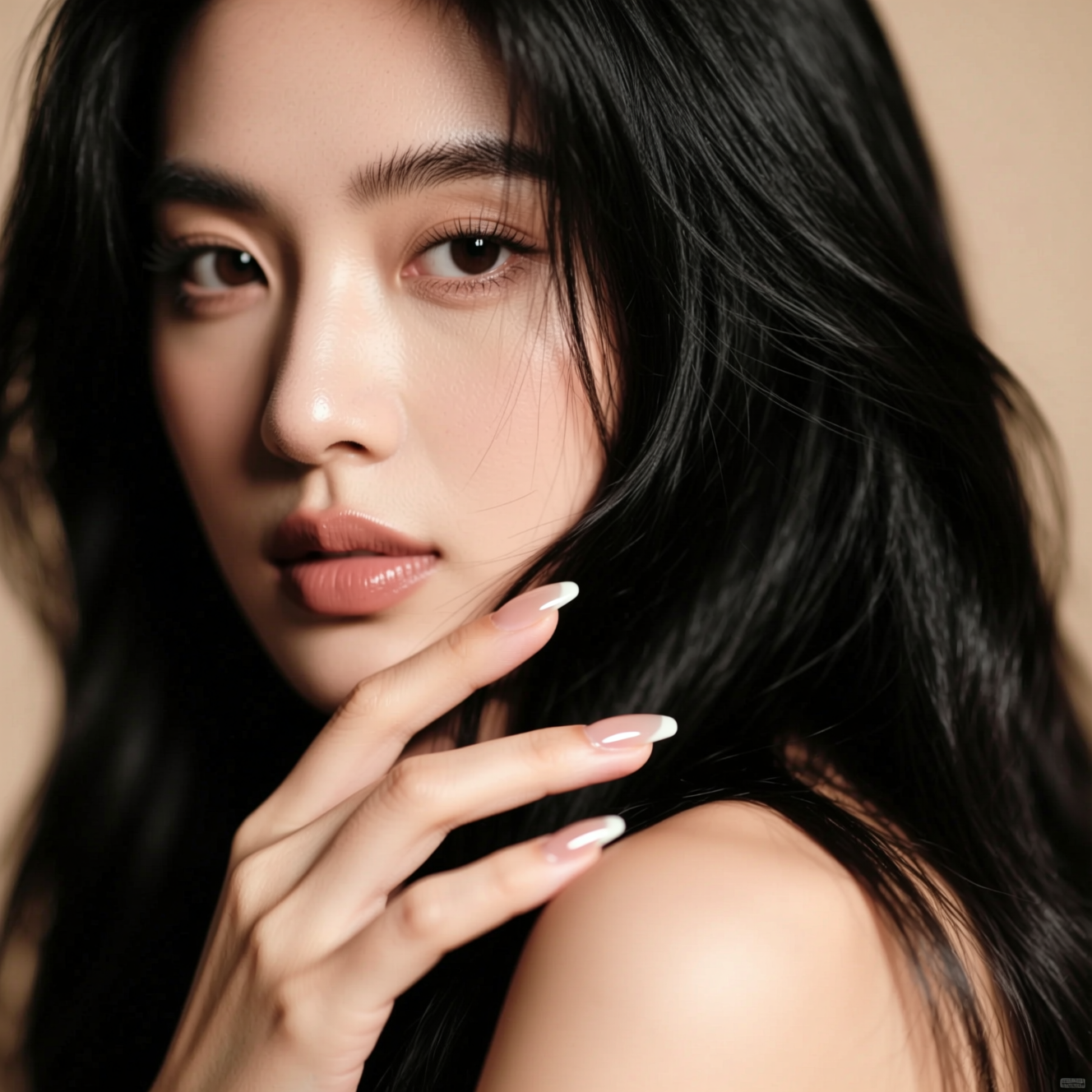 GlowSeoul поддерживает здоровье волос и ногтей, благодаря участию в синтезе кератина. Это укрепляет структуру, уменьшает ломкость и улучшает внешний вид.